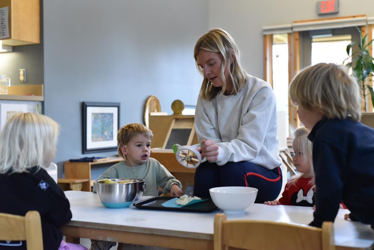 waypoints-11-07-25-59.jpg waypoints-11-07-25-59.jpg