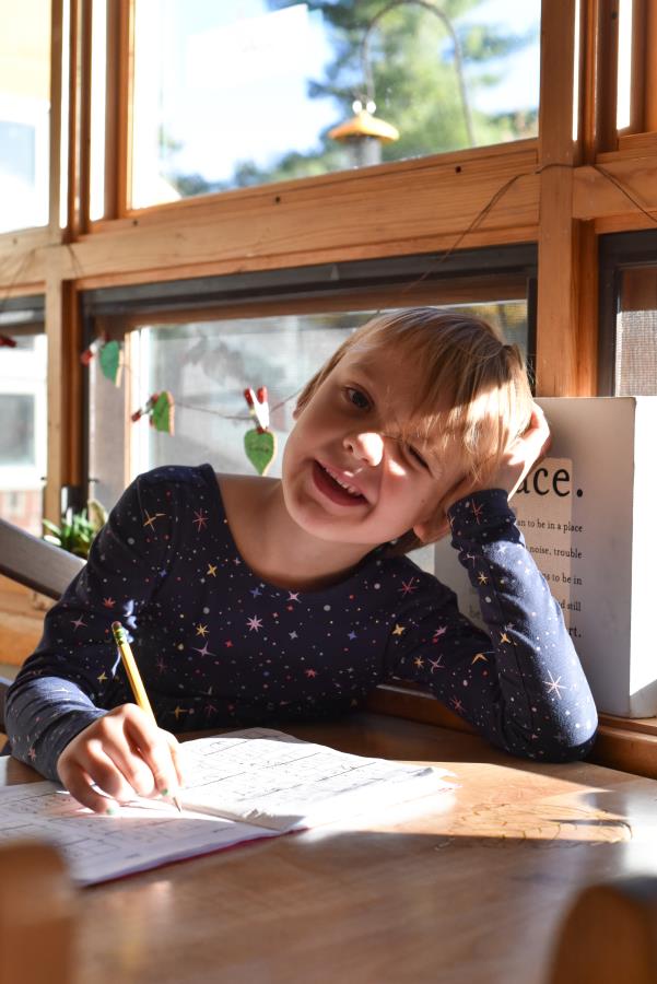 waypoints-11-07-25-6.jpg waypoints-11-07-25-6.jpg