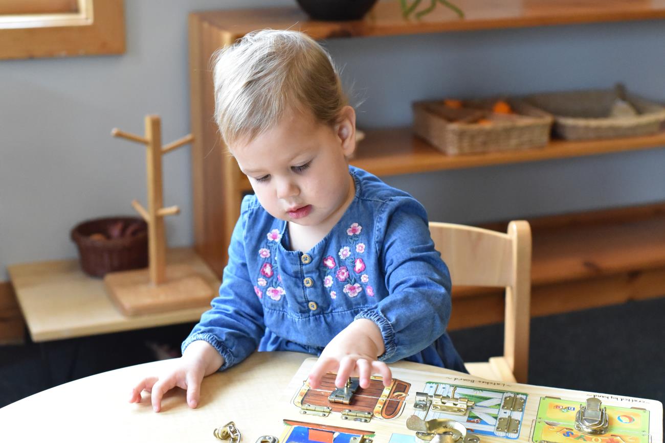 waypoints-11-07-25-60.jpg waypoints-11-07-25-60.jpg