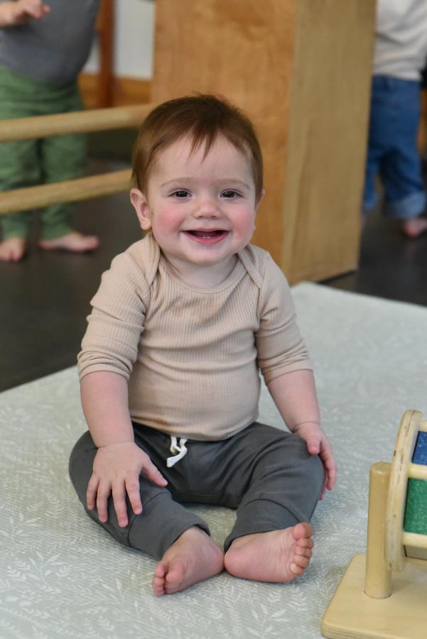 waypoints-11-07-25-61.jpg waypoints-11-07-25-61.jpg