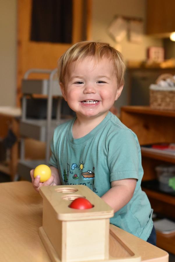 waypoints-11-07-25-62.jpg waypoints-11-07-25-62.jpg