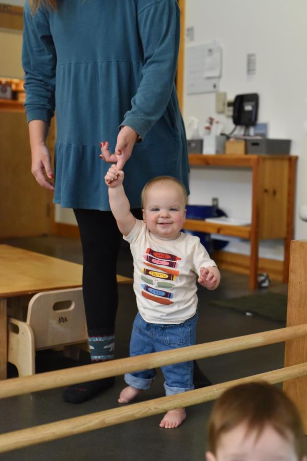 waypoints-11-07-25-63.jpg waypoints-11-07-25-63.jpg