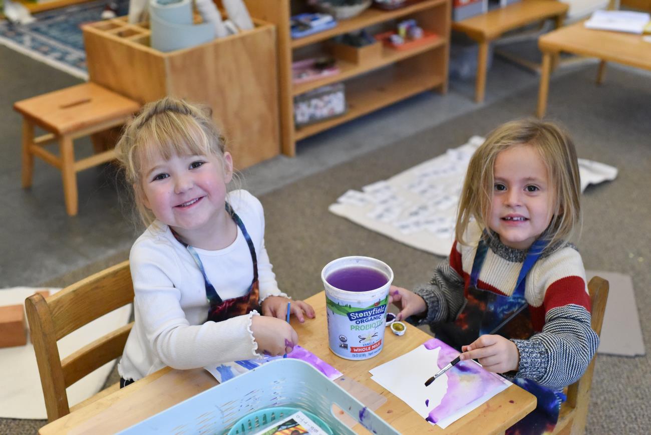 waypoints-11-07-25-64.jpg waypoints-11-07-25-64.jpg