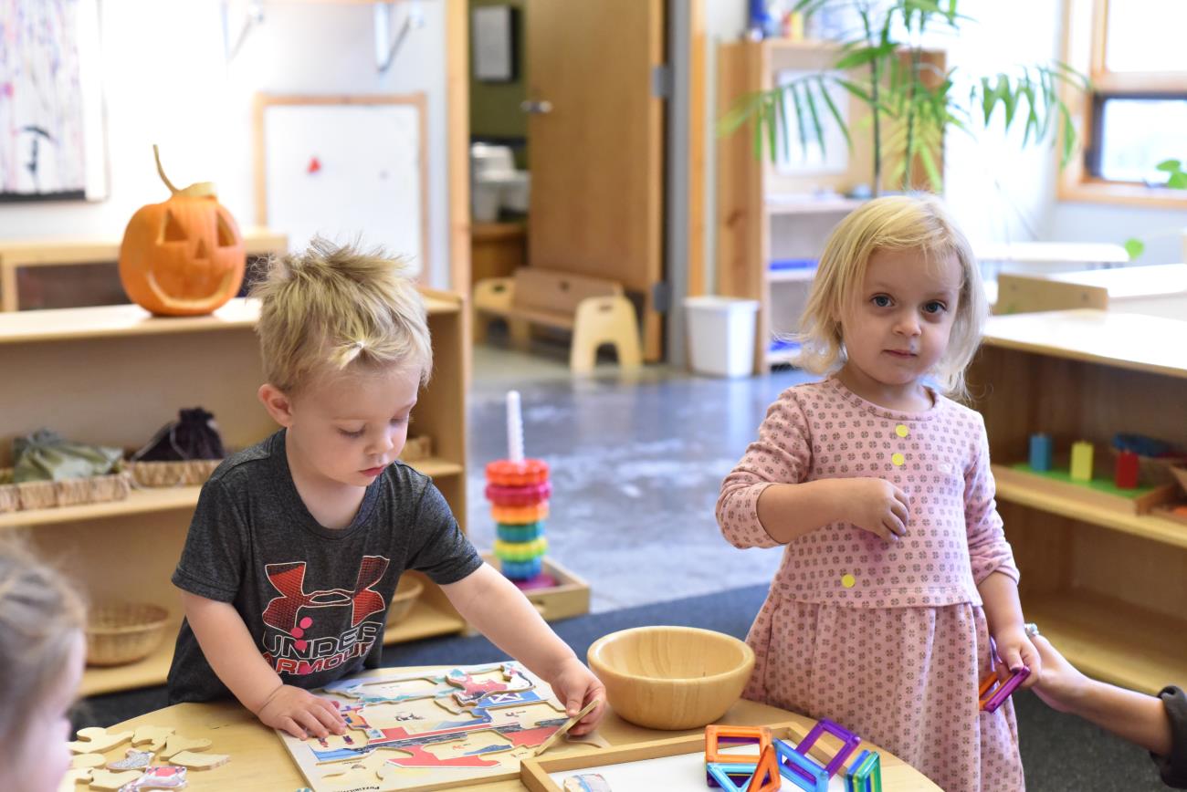 waypoints-11-07-25-65.jpg waypoints-11-07-25-65.jpg