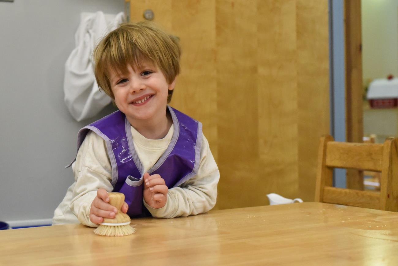 waypoints-11-07-25-66.jpg waypoints-11-07-25-66.jpg