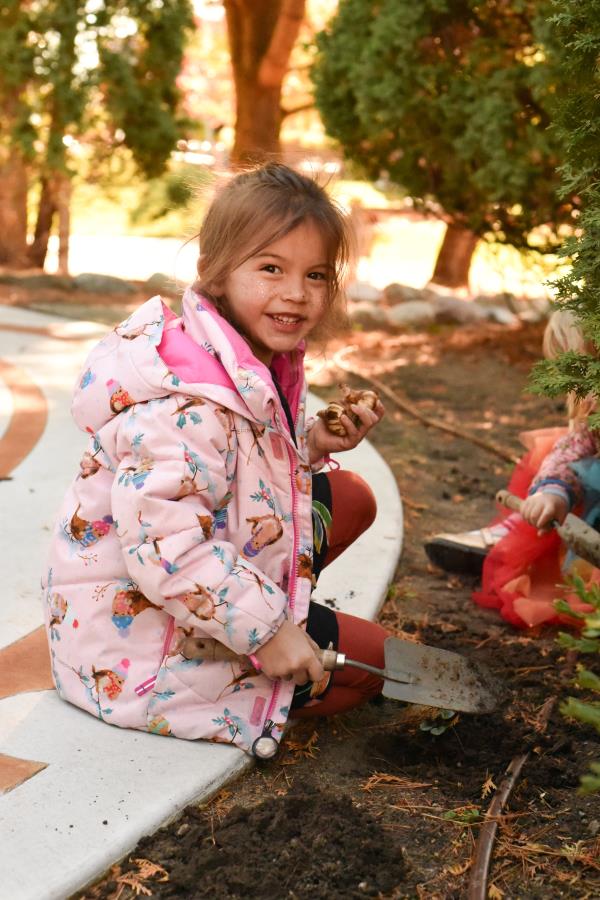 waypoints-11-07-25-67.jpg waypoints-11-07-25-67.jpg