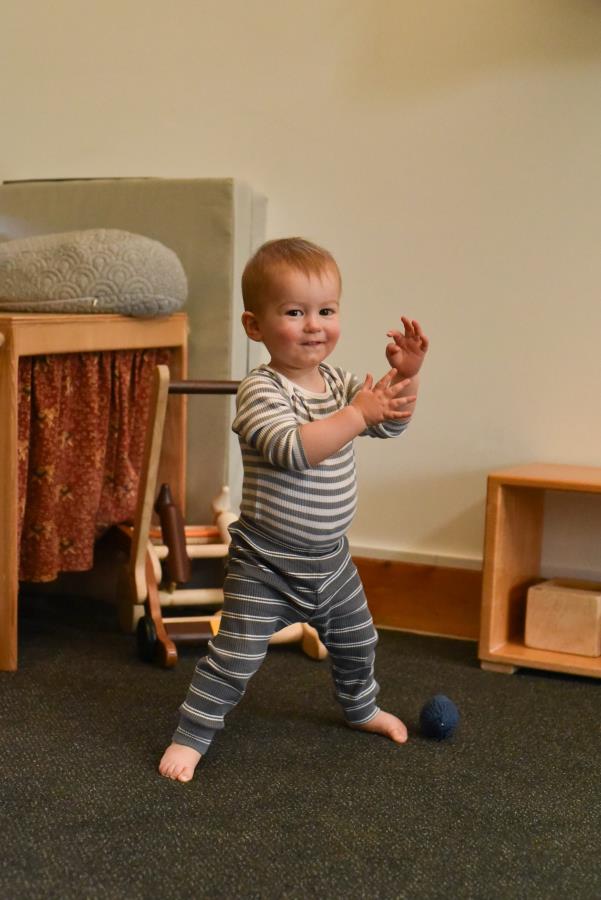 waypoints-11-07-25-68.jpg waypoints-11-07-25-68.jpg