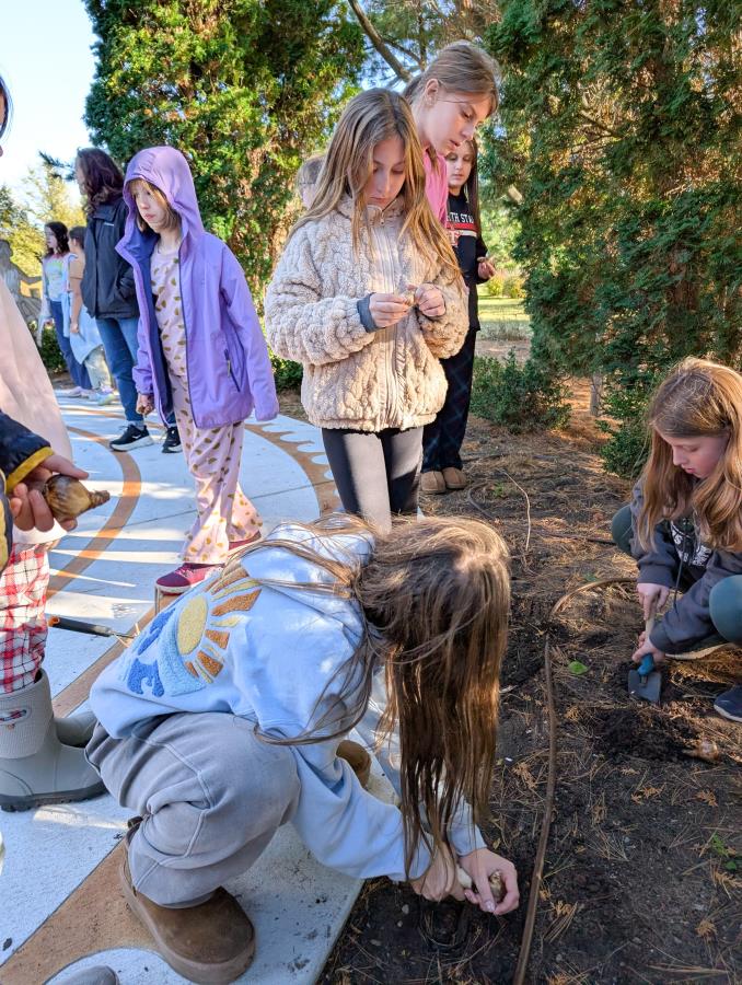 waypoints-11-07-25-69.jpg waypoints-11-07-25-69.jpg