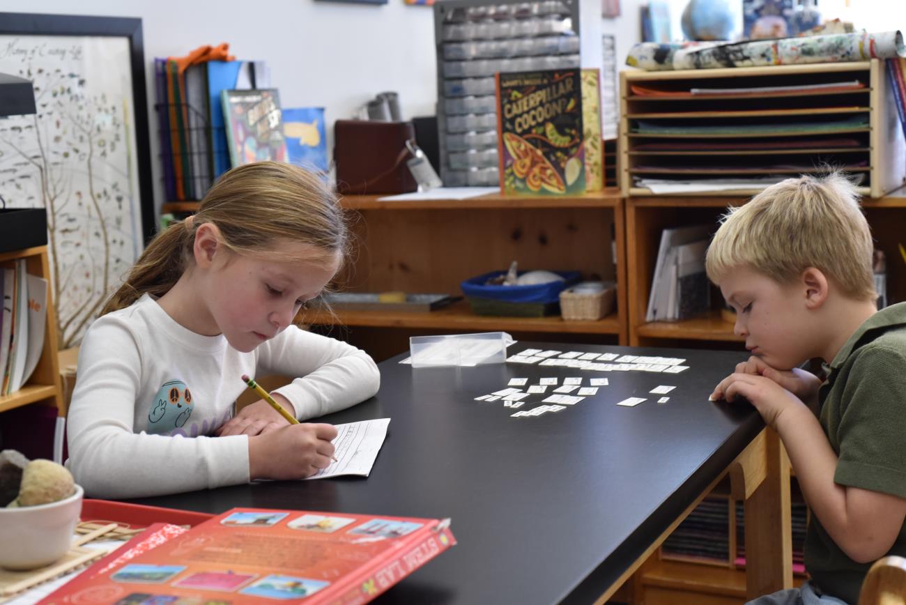 waypoints-11-07-25-7.jpg waypoints-11-07-25-7.jpg