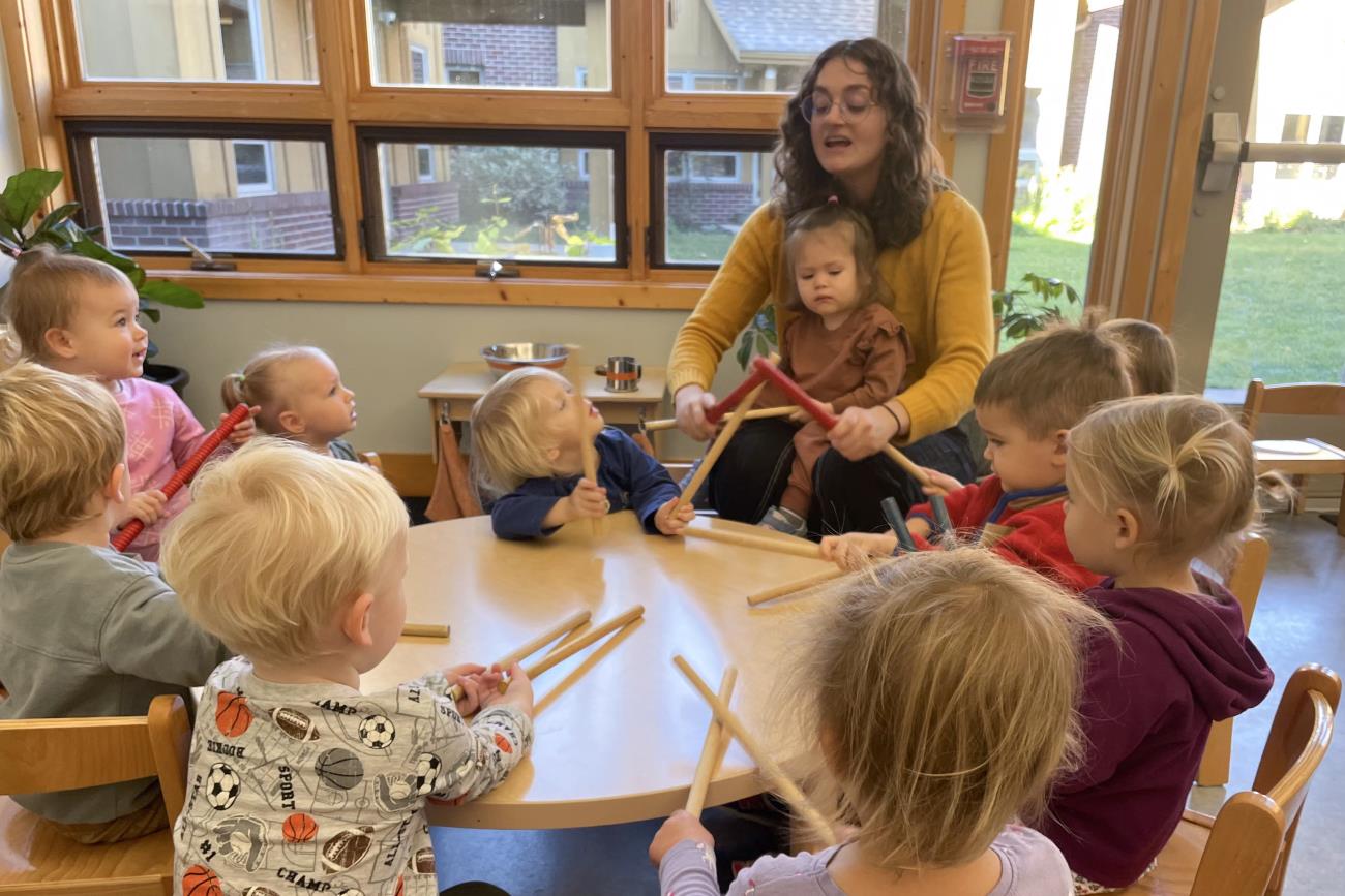 waypoints-11-07-25-70.jpg waypoints-11-07-25-70.jpg