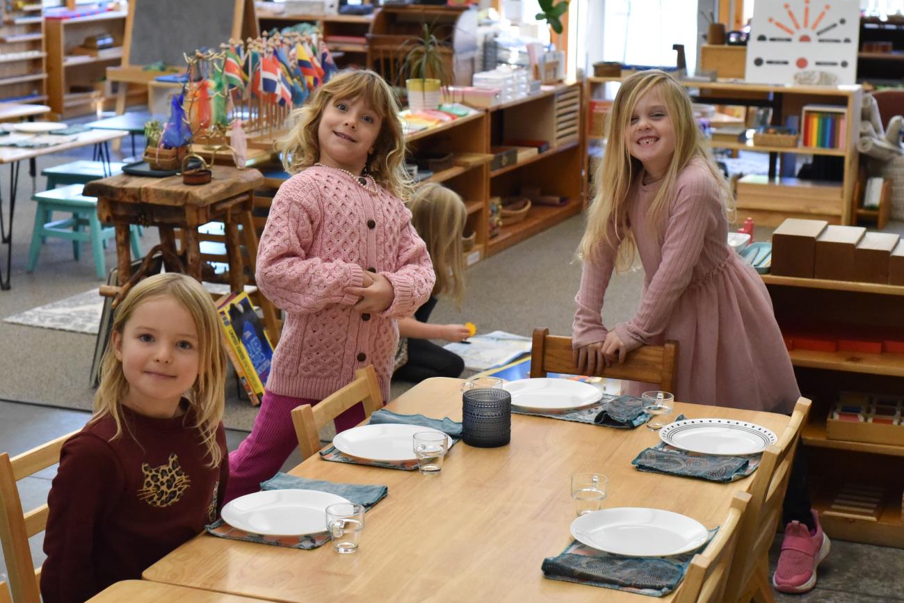 waypoints-11-07-25-71.jpg waypoints-11-07-25-71.jpg