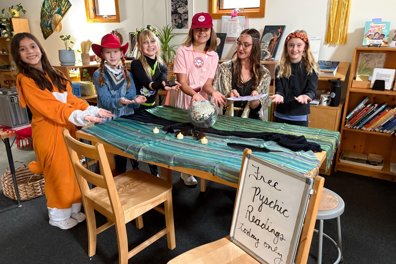 waypoints-11-07-25-72.jpg waypoints-11-07-25-72.jpg