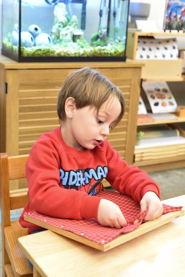 waypoints-11-07-25-73.jpg waypoints-11-07-25-73.jpg