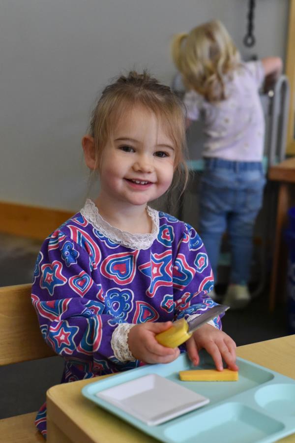 waypoints-11-07-25-74.jpg waypoints-11-07-25-74.jpg