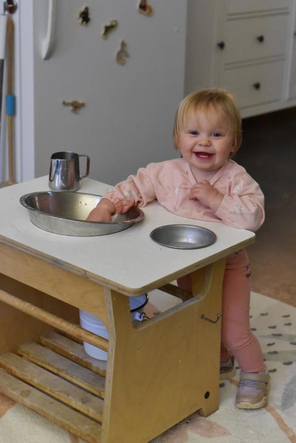 waypoints-11-07-25-75.jpg waypoints-11-07-25-75.jpg