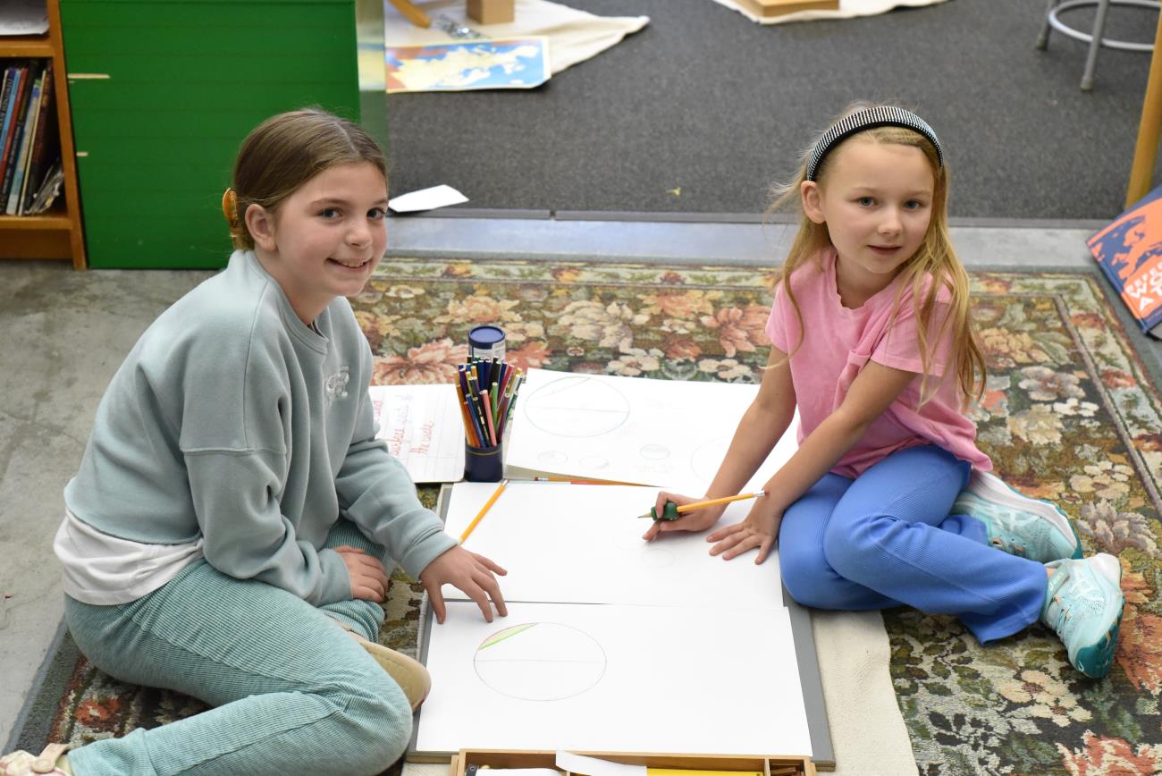 waypoints-11-07-25-76.jpg waypoints-11-07-25-76.jpg