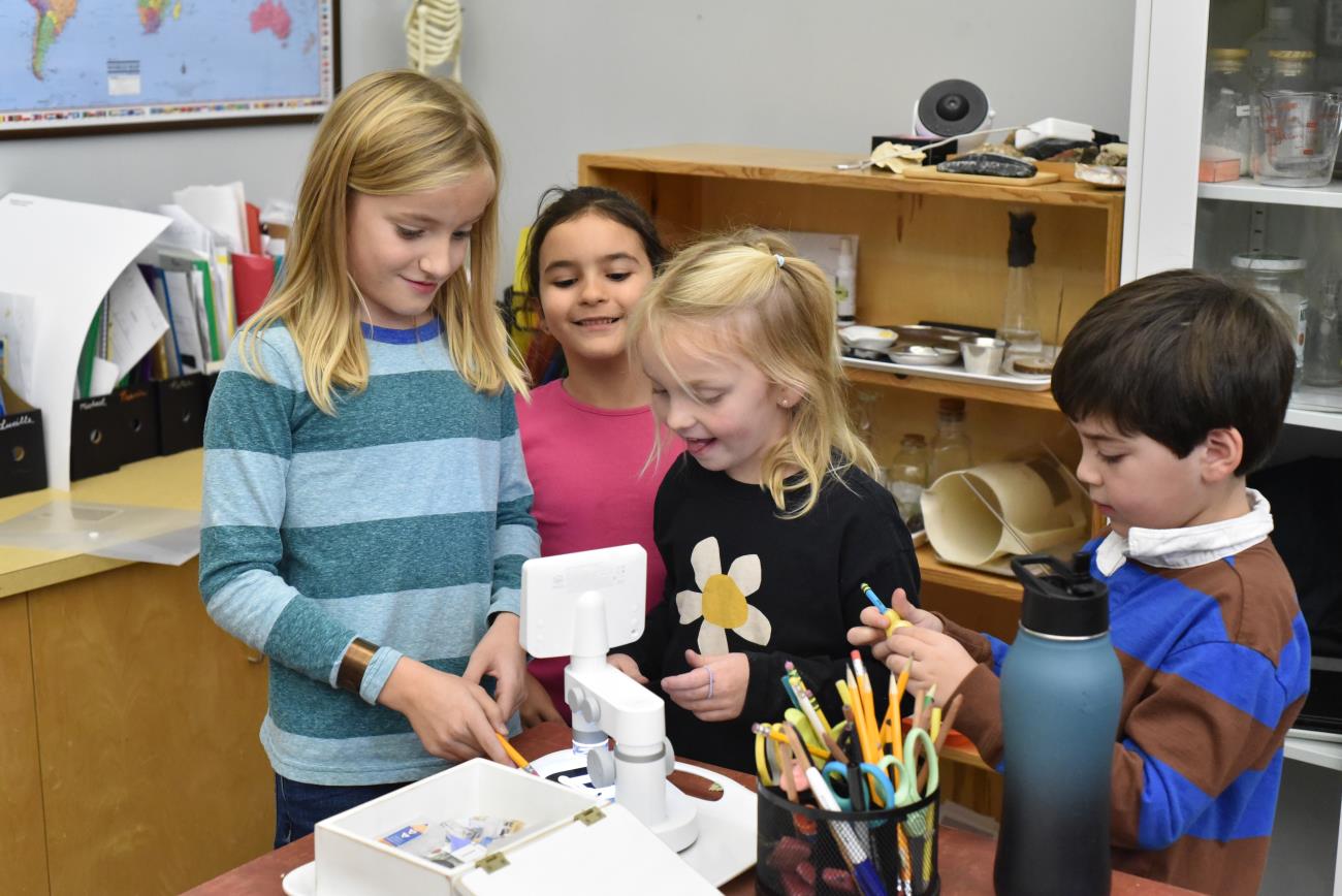 waypoints-11-07-25-77.jpg waypoints-11-07-25-77.jpg