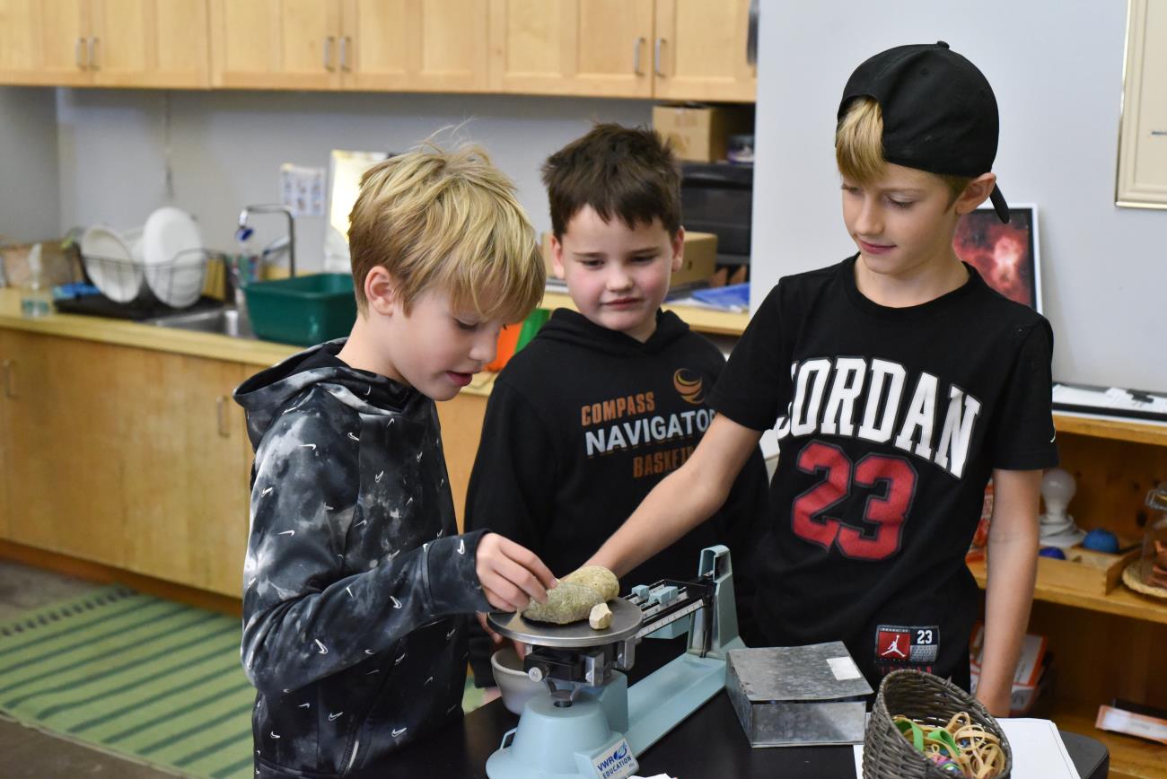 waypoints-11-07-25-78.jpg waypoints-11-07-25-78.jpg