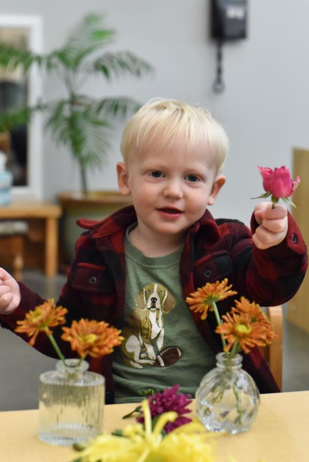 waypoints-11-07-25-79.jpg waypoints-11-07-25-79.jpg