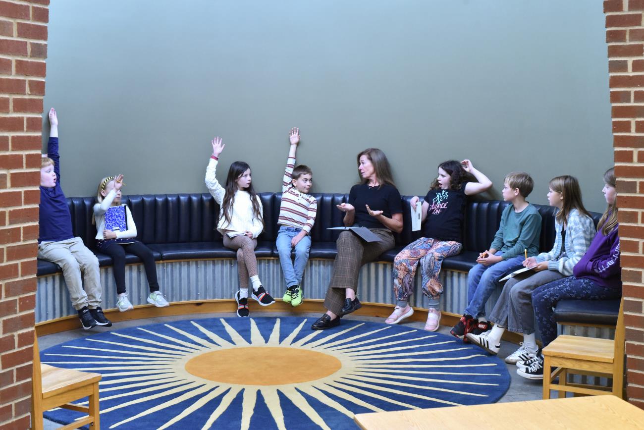 waypoints-11-07-25-8.jpg waypoints-11-07-25-8.jpg