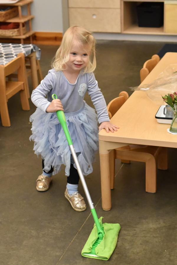 waypoints-11-07-25-80.jpg waypoints-11-07-25-80.jpg