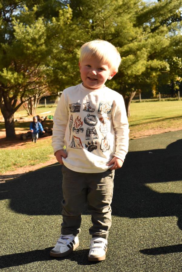 waypoints-11-07-25-81.jpg waypoints-11-07-25-81.jpg