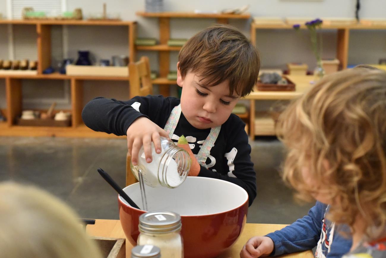 waypoints-11-07-25-82.jpg waypoints-11-07-25-82.jpg