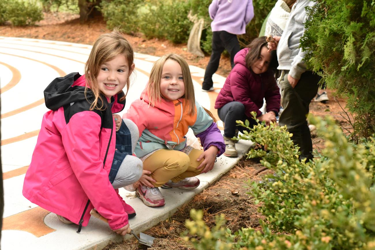 waypoints-11-07-25-83.jpg waypoints-11-07-25-83.jpg