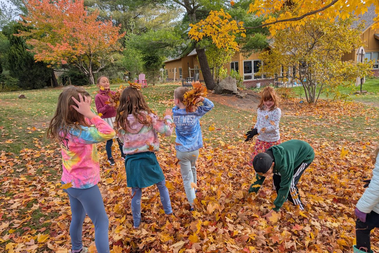 waypoints-11-07-25-84.jpg waypoints-11-07-25-84.jpg