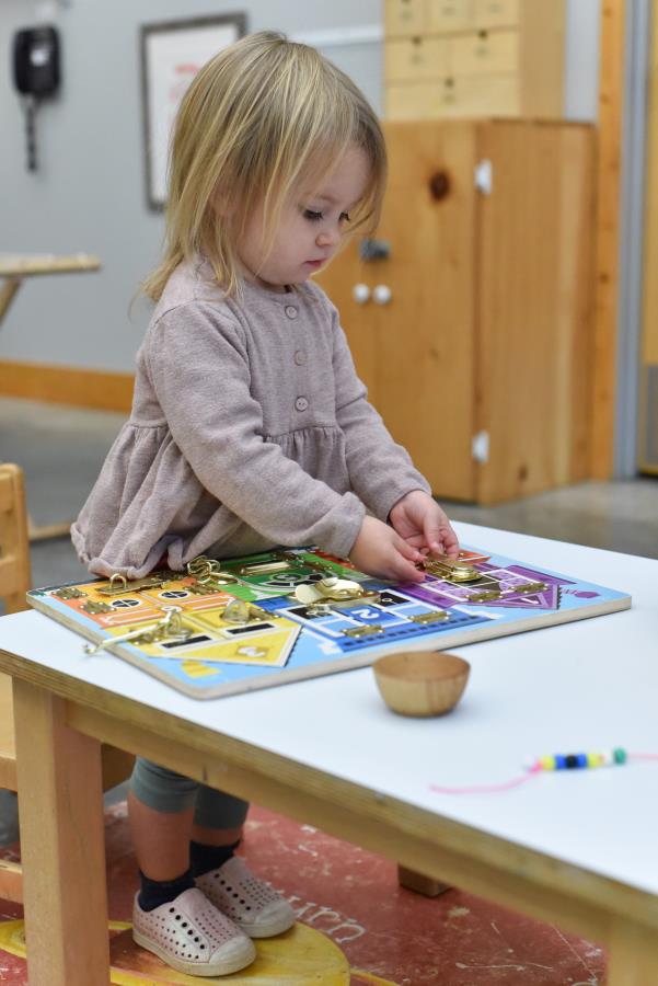 waypoints-11-07-25-85.jpg waypoints-11-07-25-85.jpg