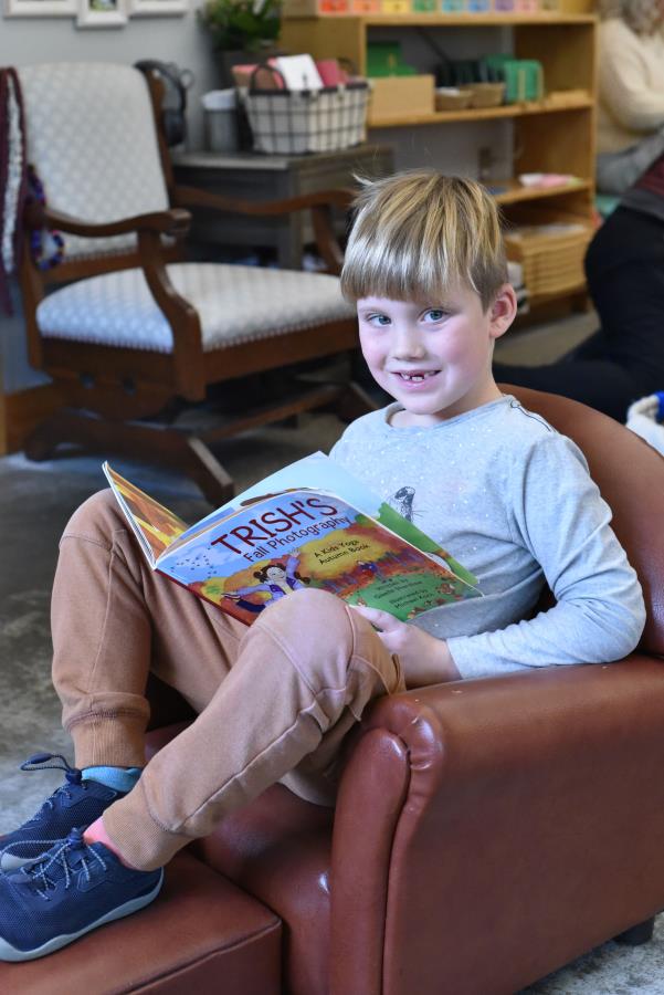 waypoints-11-07-25-86.jpg waypoints-11-07-25-86.jpg