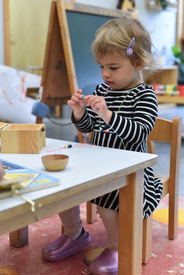 waypoints-11-07-25-87.jpg waypoints-11-07-25-87.jpg