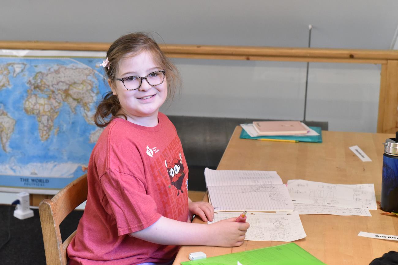 waypoints-11-07-25-88.jpg waypoints-11-07-25-88.jpg