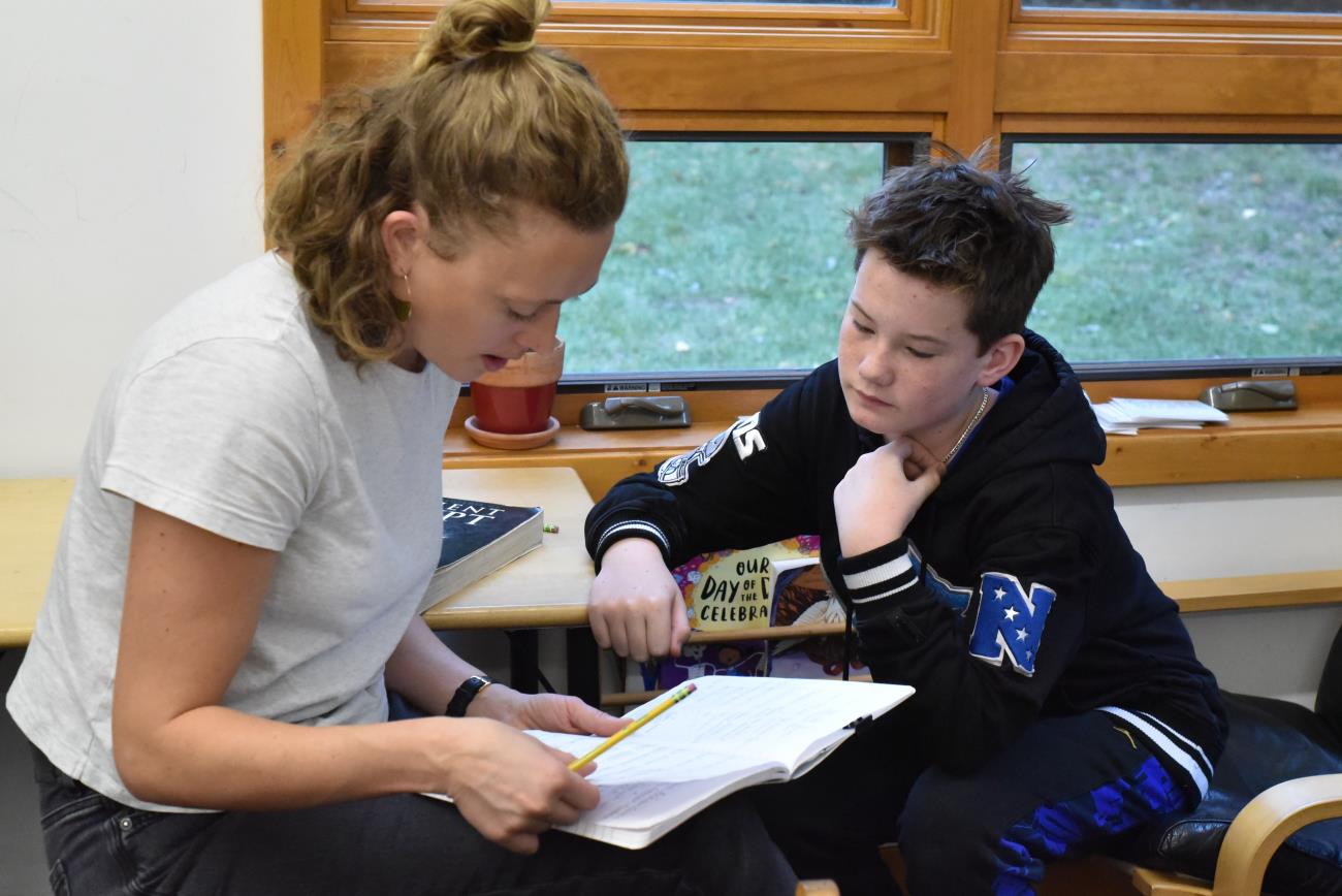 waypoints-11-07-25-89.jpg waypoints-11-07-25-89.jpg