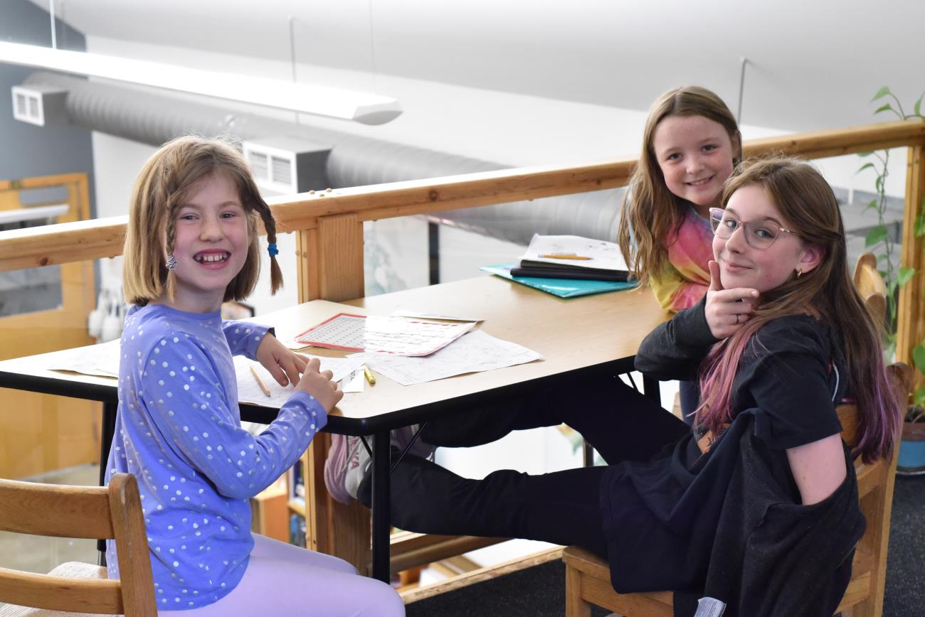 waypoints-11-07-25-9.jpg waypoints-11-07-25-9.jpg