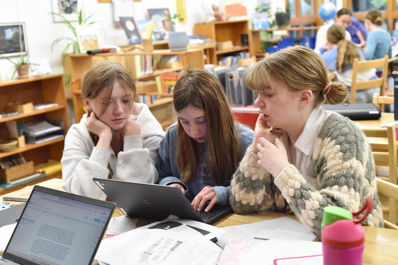 waypoints-11-07-25-90.jpg waypoints-11-07-25-90.jpg