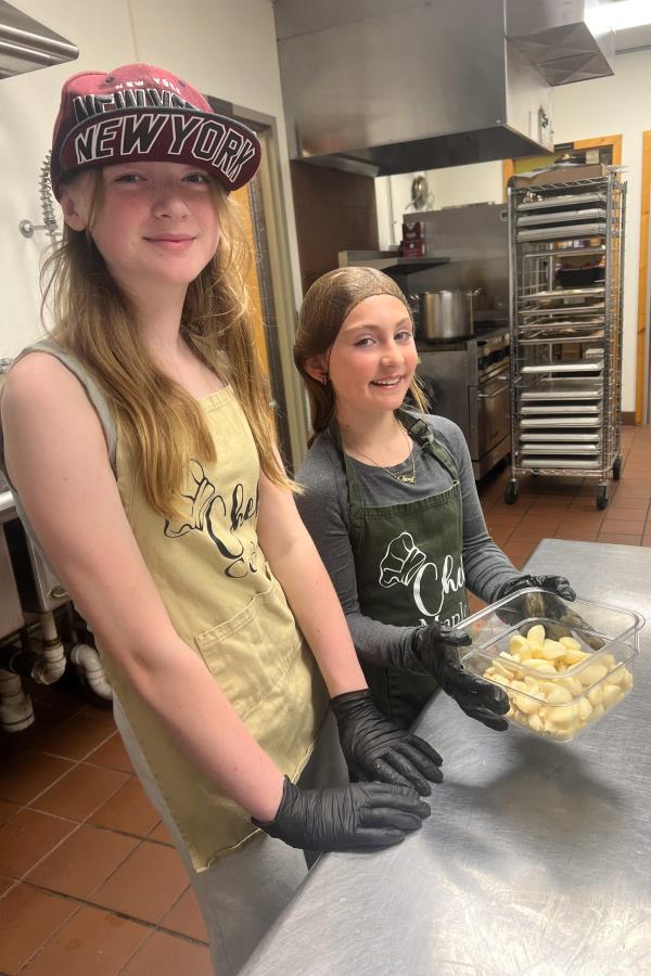 waypoints-11-07-25-91.jpg waypoints-11-07-25-91.jpg