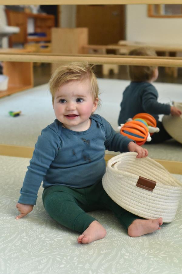 waypoints-11-07-25-92.jpg waypoints-11-07-25-92.jpg