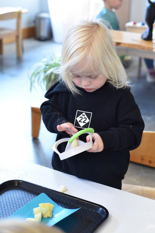 waypoints-11-07-25-93.jpg waypoints-11-07-25-93.jpg