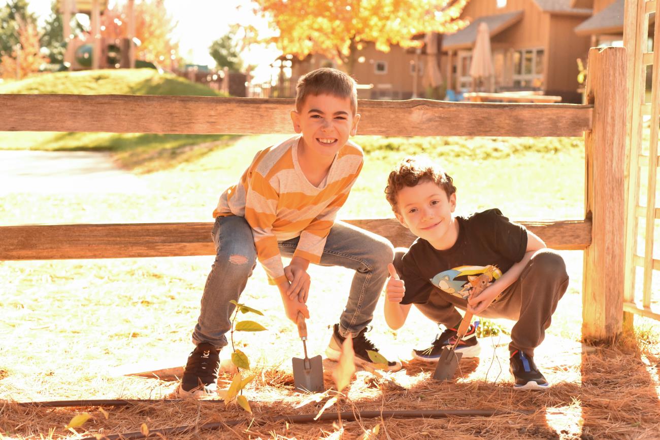 waypoints-11-07-25-94.jpg waypoints-11-07-25-94.jpg