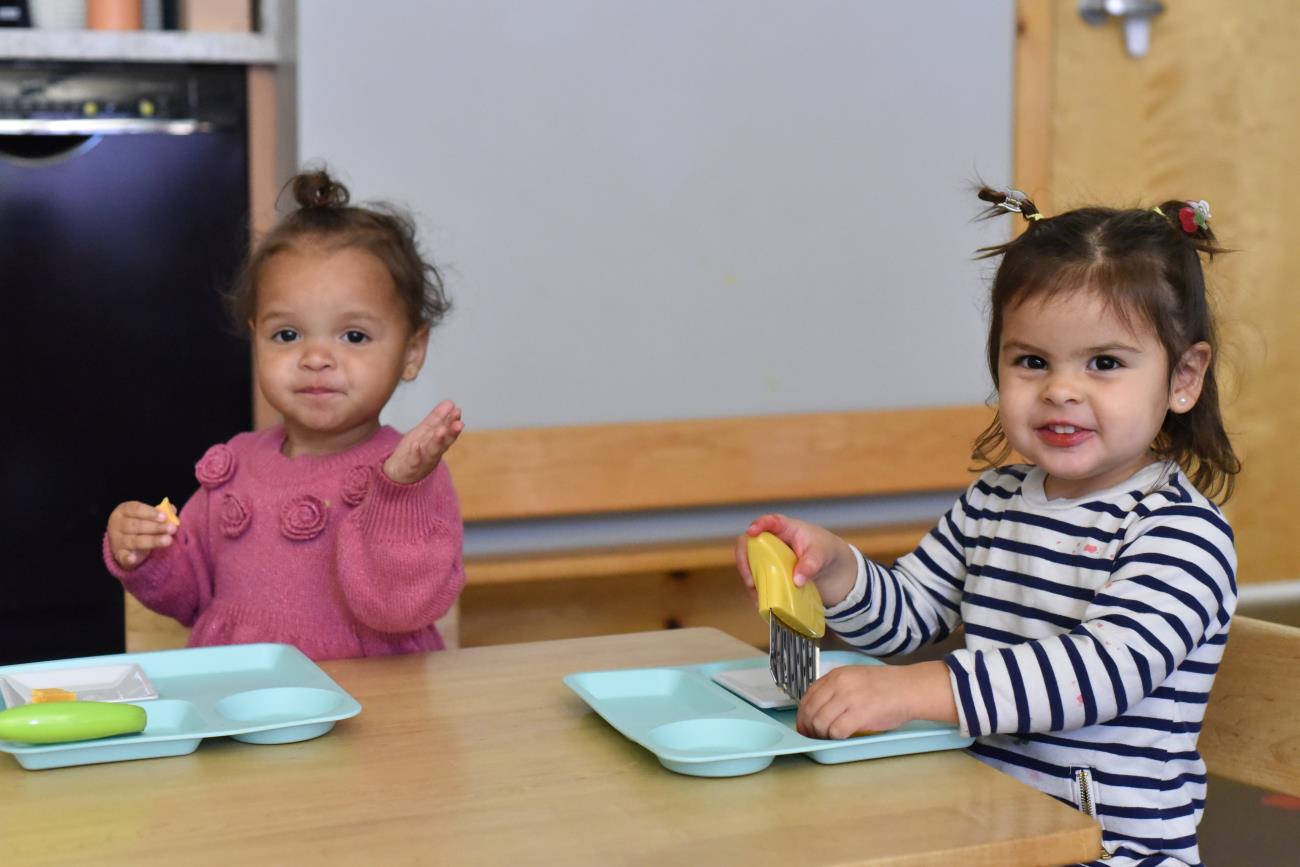 waypoints-11-07-25-95.jpg waypoints-11-07-25-95.jpg