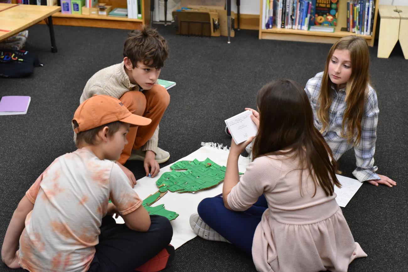 waypoints-11-07-25-96.jpg waypoints-11-07-25-96.jpg