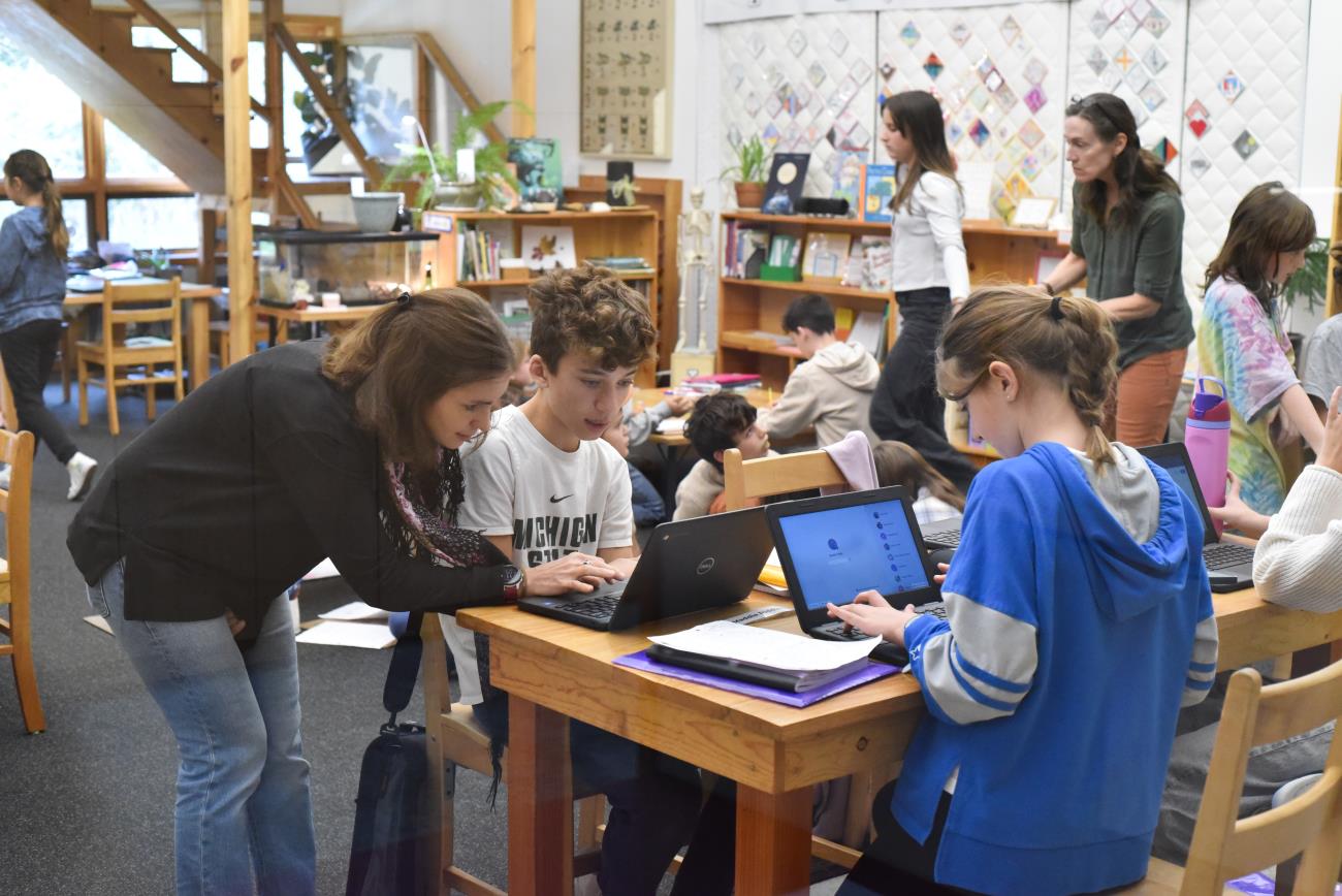 waypoints-11-07-25-97.jpg waypoints-11-07-25-97.jpg