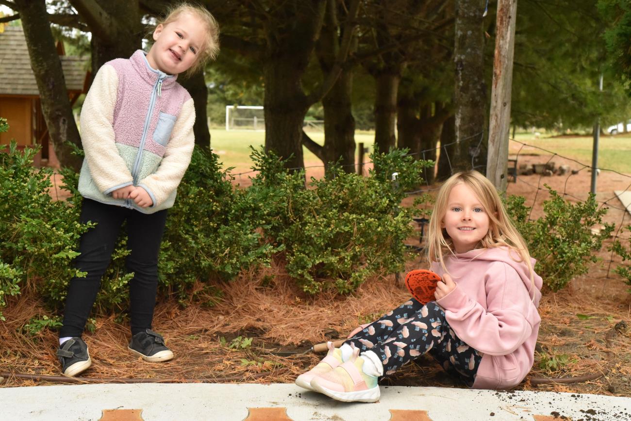 waypoints-11-07-25-98.jpg waypoints-11-07-25-98.jpg