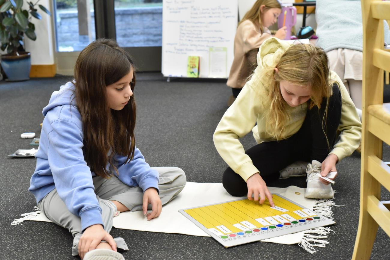 waypoints-11-07-25-99.jpg waypoints-11-07-25-99.jpg