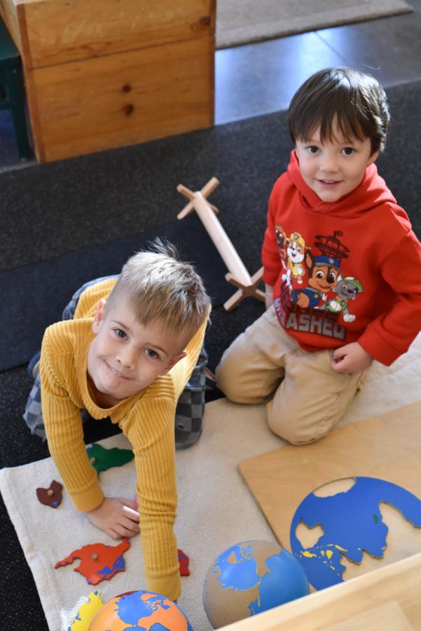 waypoints-11-14-25-1.jpg waypoints-11-14-25-1.jpg