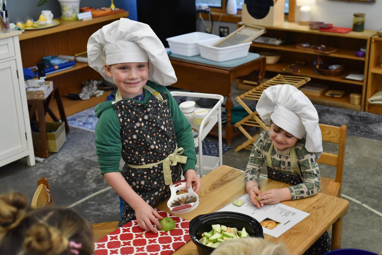 waypoints-11-14-25-10.jpg waypoints-11-14-25-10.jpg