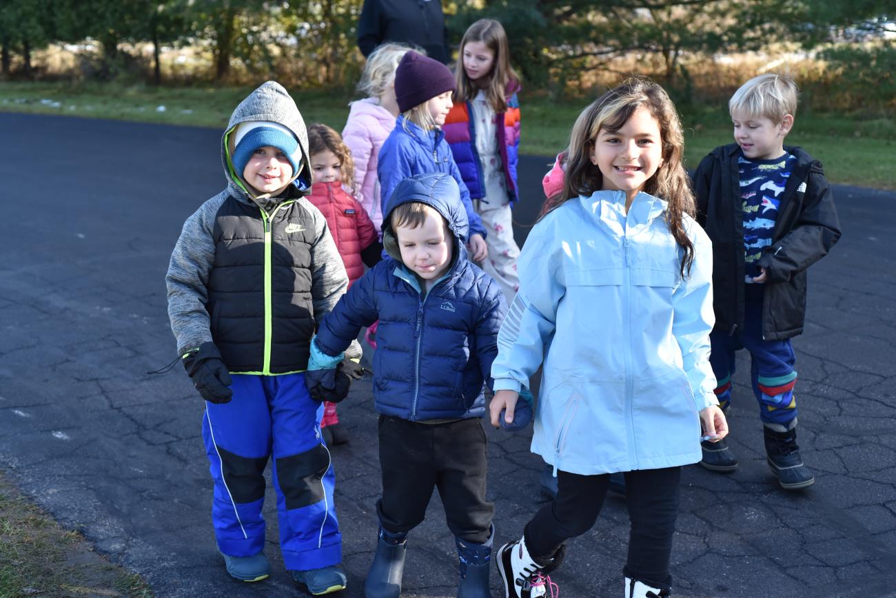 waypoints-11-14-25-100.jpg waypoints-11-14-25-100.jpg