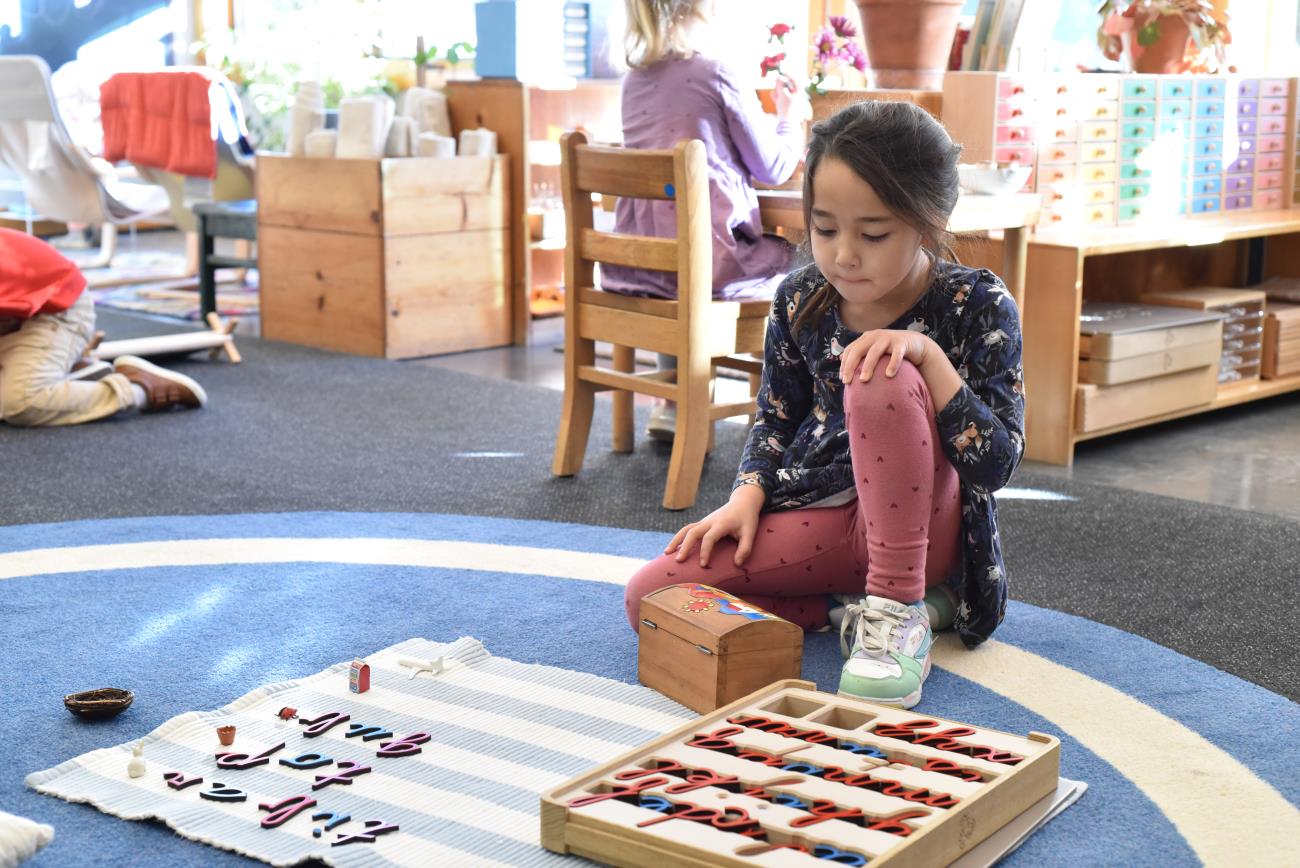 waypoints-11-14-25-11.jpg waypoints-11-14-25-11.jpg