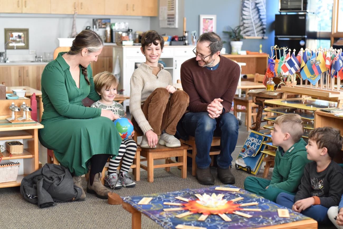 waypoints-11-14-25-12.jpg waypoints-11-14-25-12.jpg